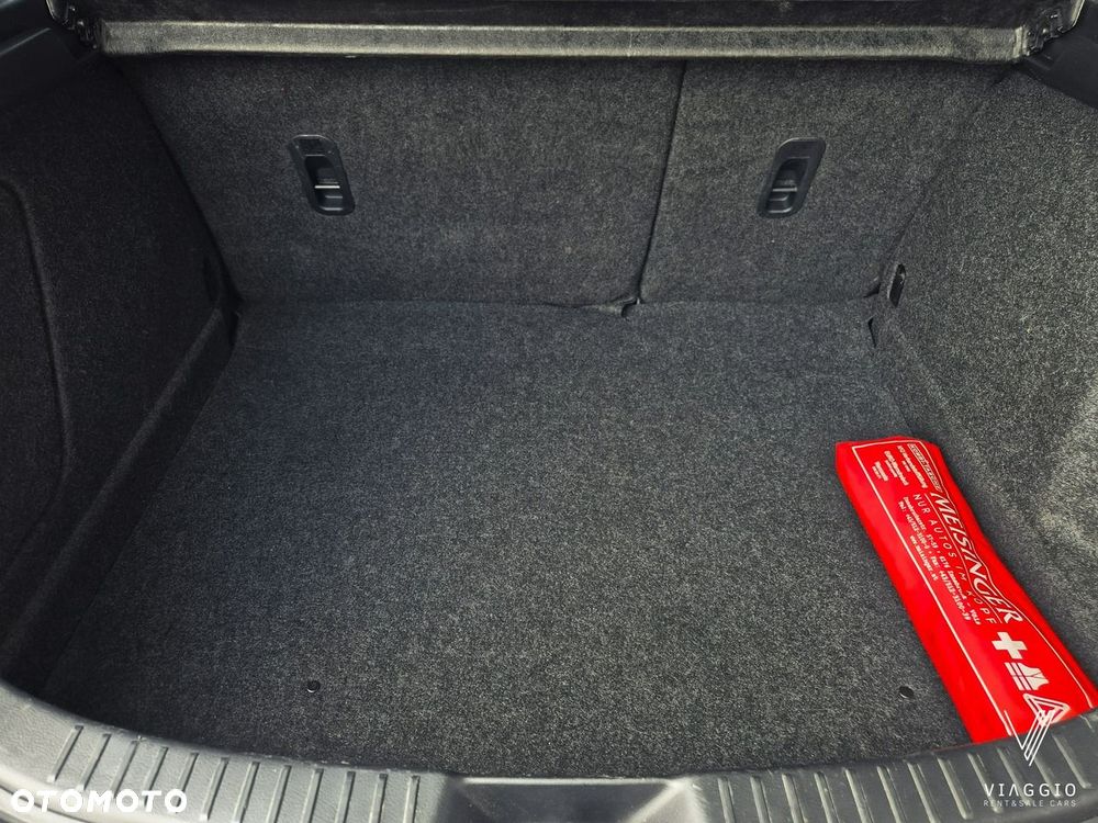 Mazda 3 1.6 Sport Active Plus - 9