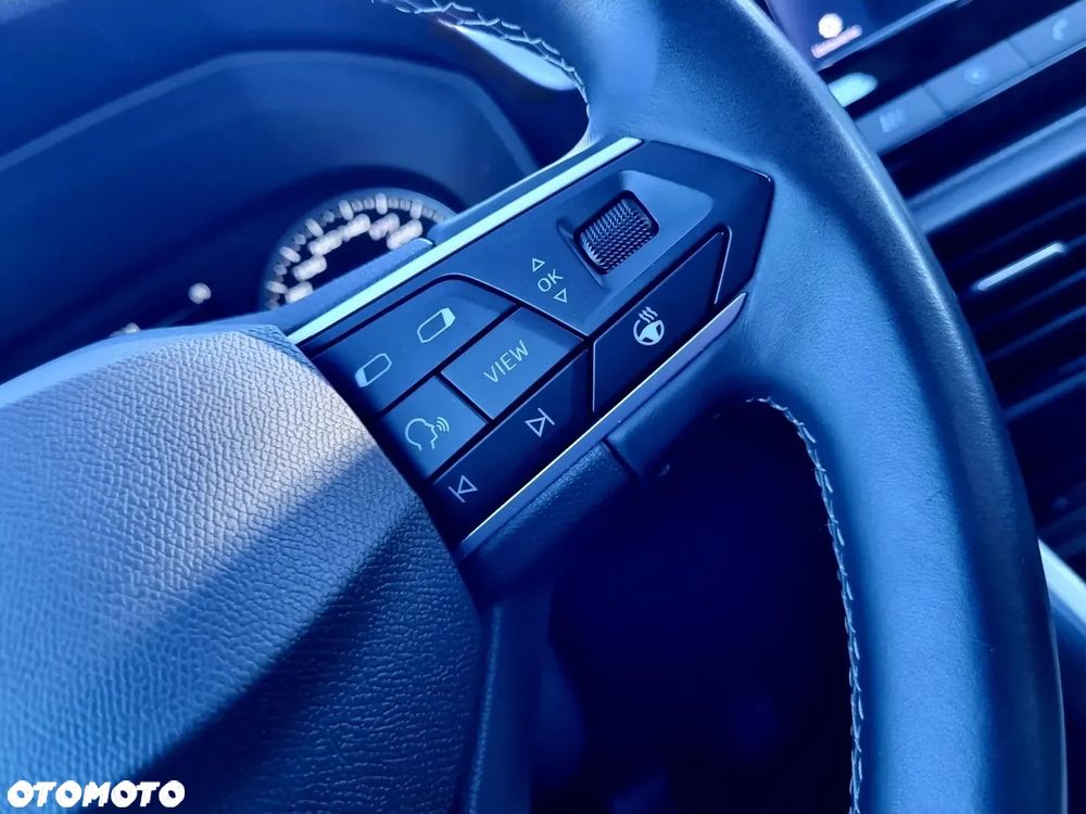 Seat Leon 1.0 TSI OPF Style - 17