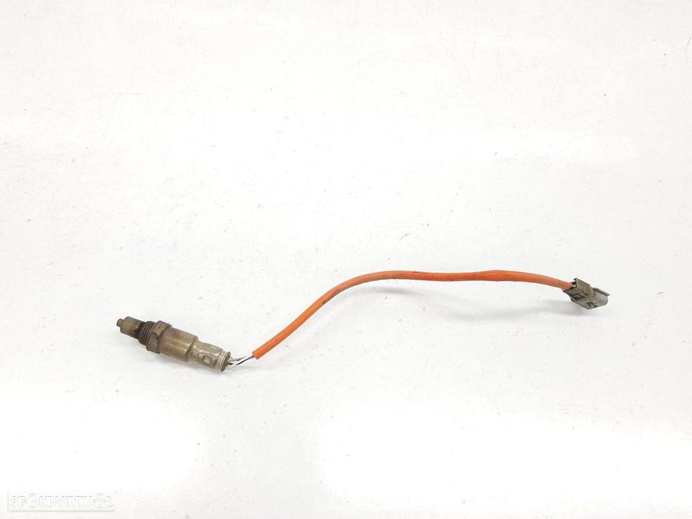 SONDA LAMBDA NISSAN MICRA K14 - 1
