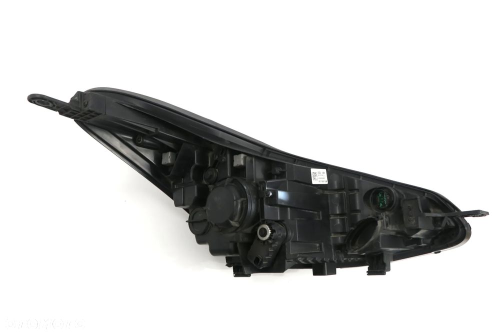 KIA SPORTAGE IV QL 4 2018 - 2022 reflektor FULL LED lewy EUROPA ORYGINAŁ - 10