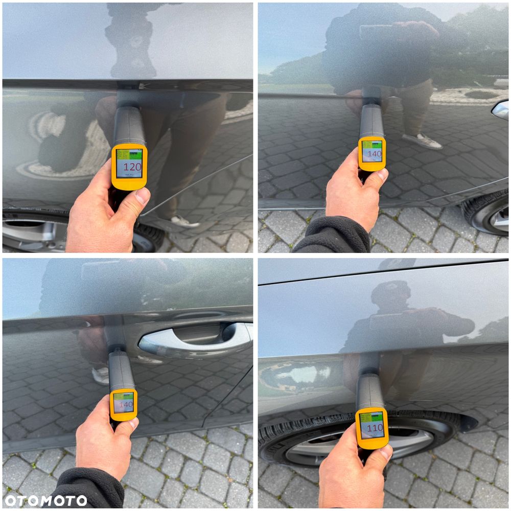 Seat Leon 2.0 TDI Start&Stop DSG XCELLENCE - 35