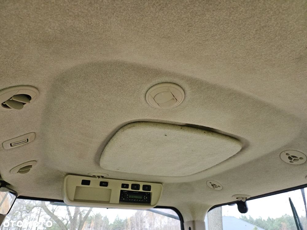 John Deere 7280R - 10