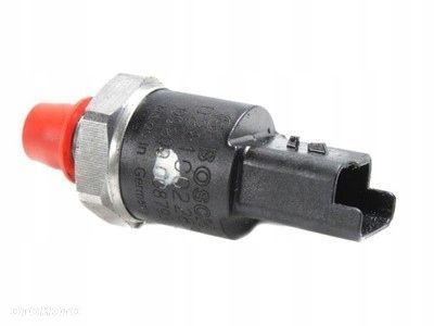 CZUJNIK CIŚNIENIA PALIWA DUCATO 2.0 JTD 0281002283 - 1