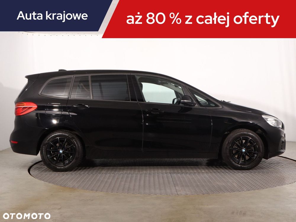 BMW Seria 2 - 8