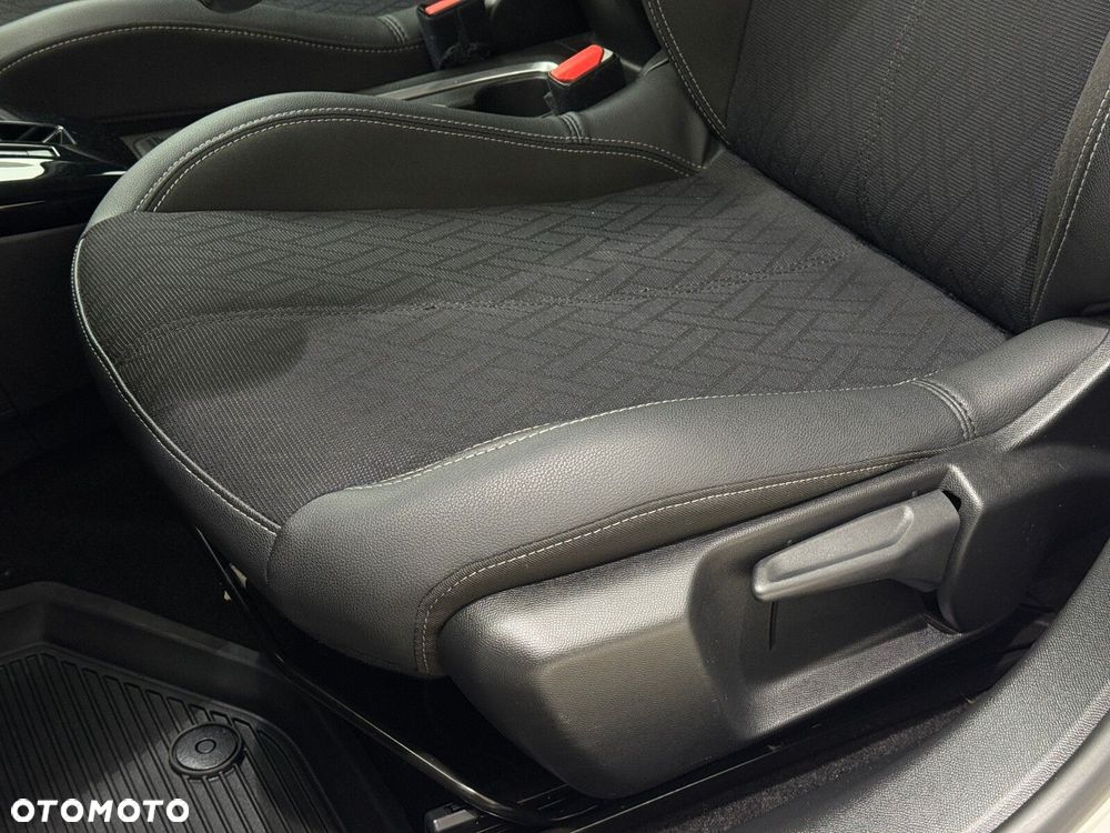 Opel Corsa 1.2 Elegance S&S - 11