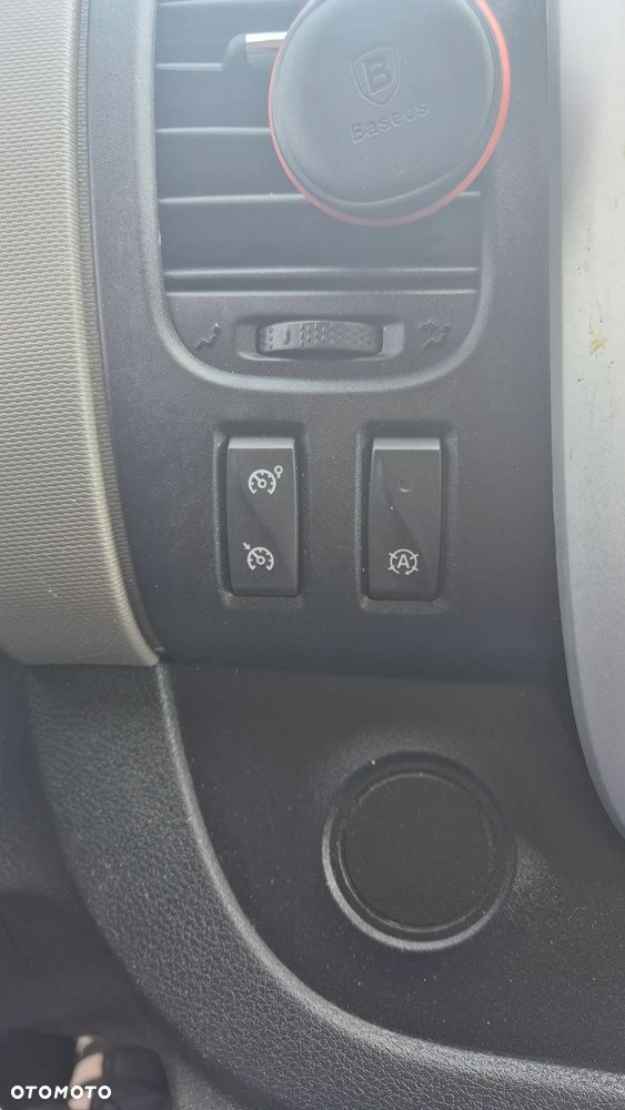 Renault TRAFIC - 20