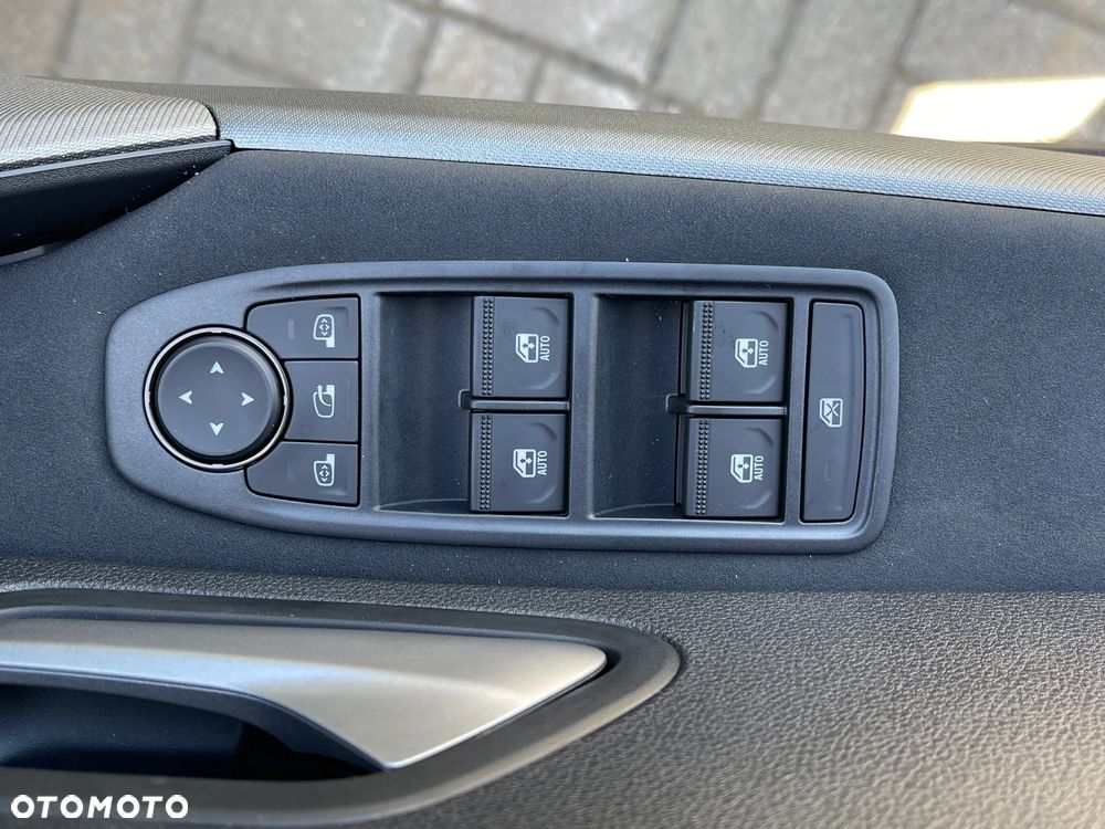 Dacia Bigster - 13