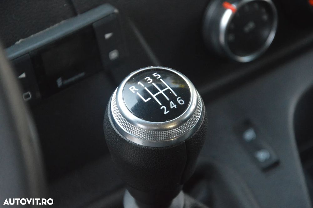 Renault Master L3H2 VA Basis - 37