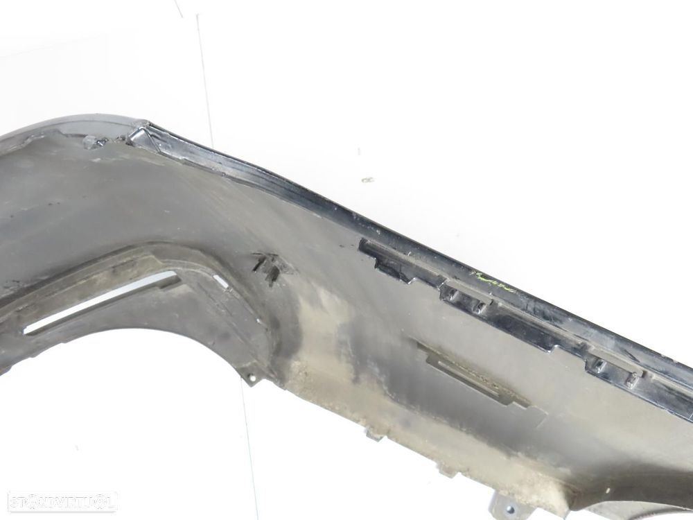 Parachoques M Trás Usado BMW 5 (G30, F90) - 7