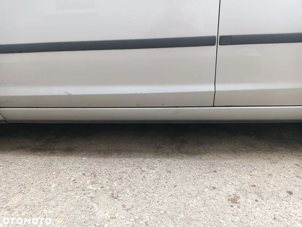 Ford Focus 1.6 TDCi DPF Ambiente - 11