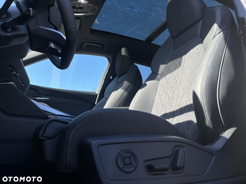 Audi Q5 - 22