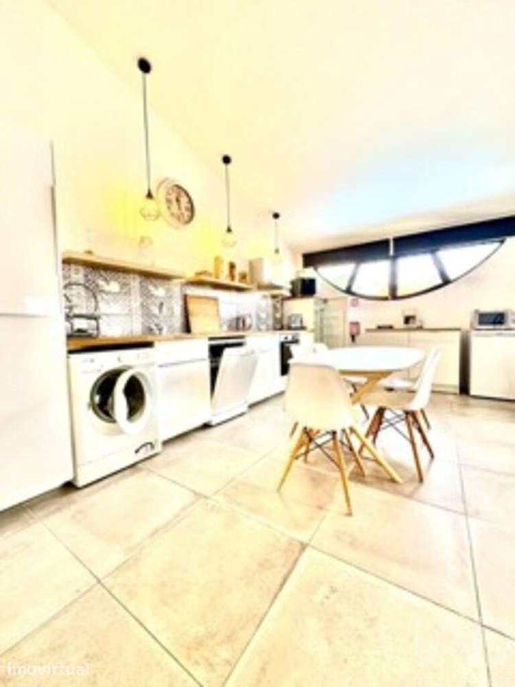 Apartamento T2 em Quarteira - Grande imagem: 3/9