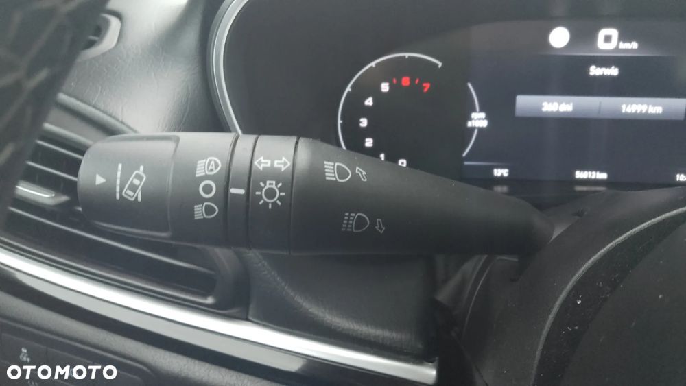 Fiat Tipo 1.0 T3 - 23