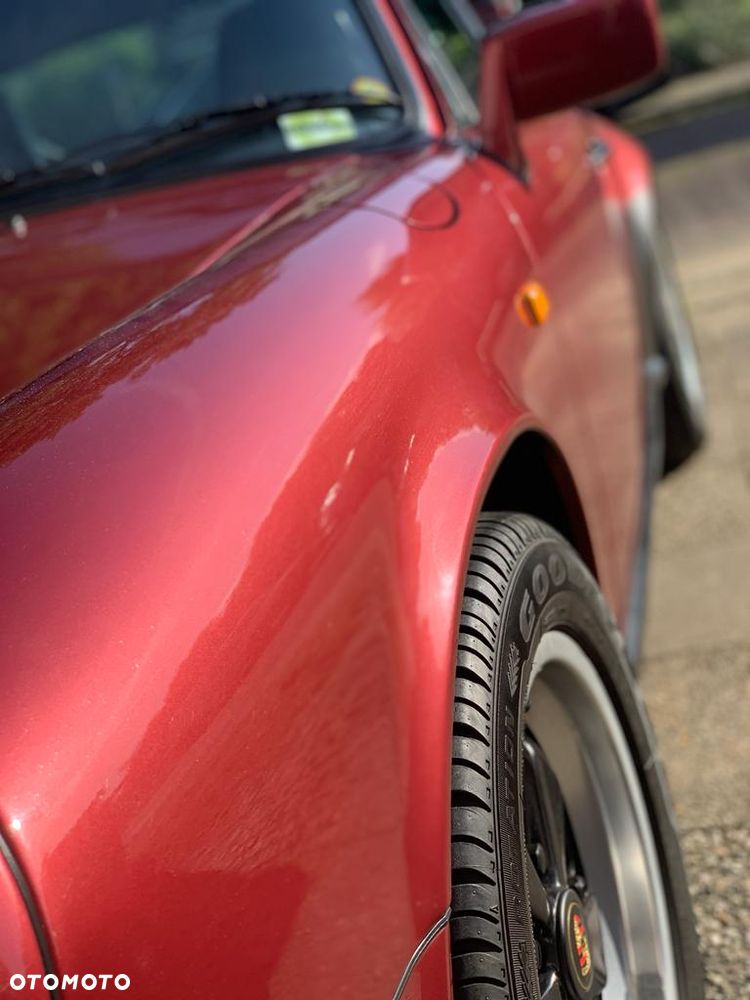 Porsche 911 - 30