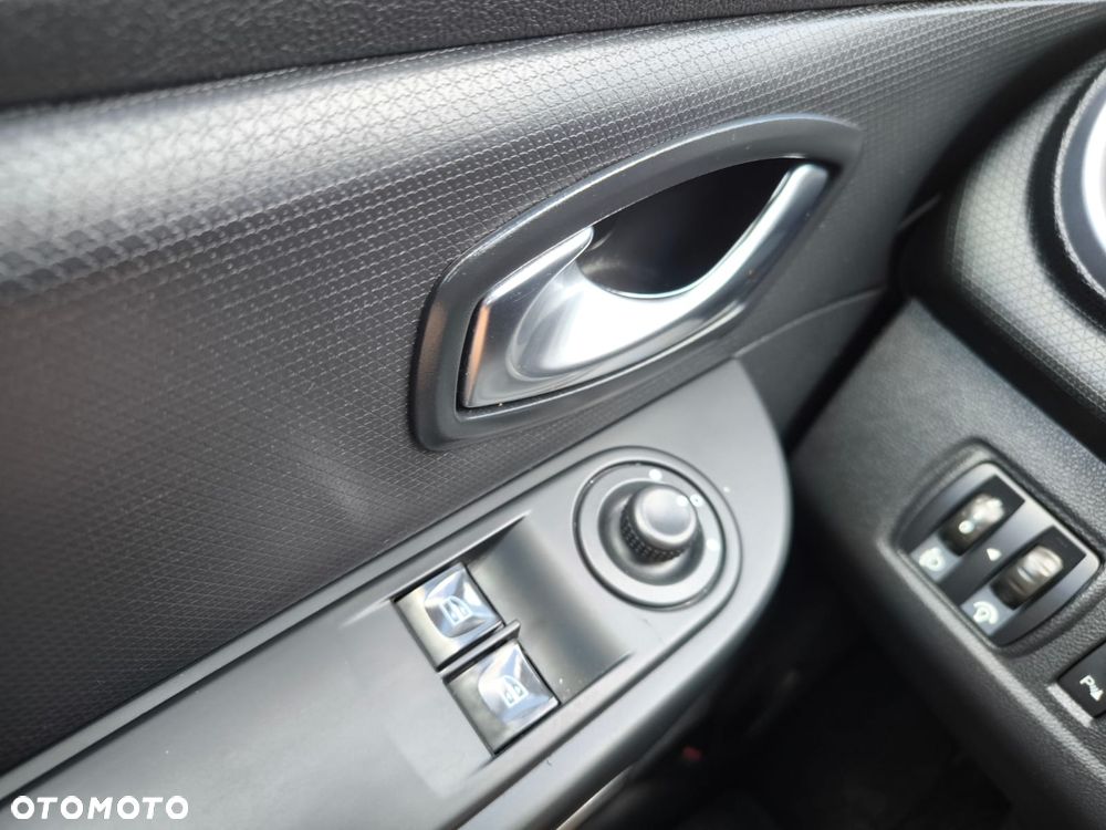 Renault Clio 0.9 Energy TCe Limited Plus - 8