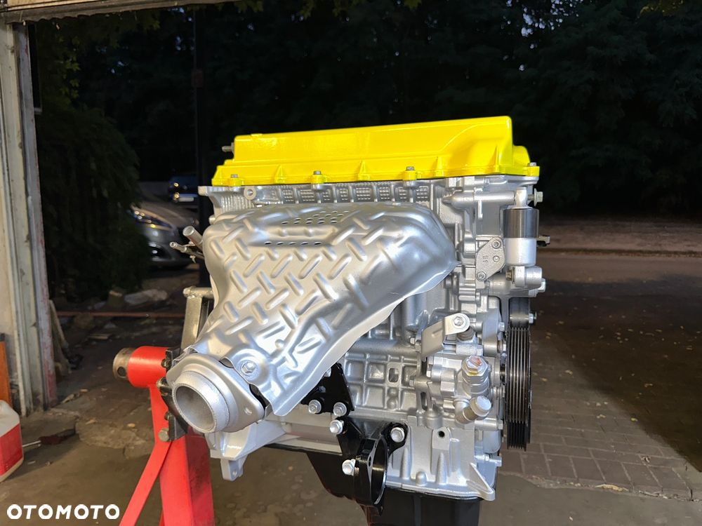Toyota Celica 1.8 VVT-i Sol - 20