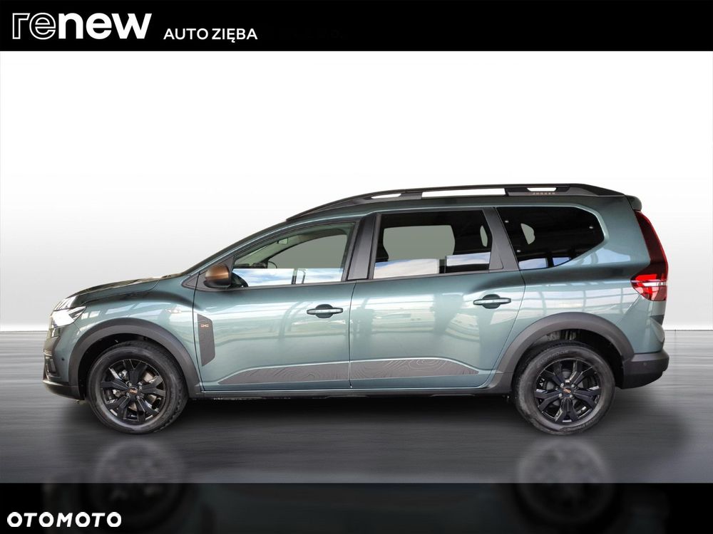 Dacia Jogger - 2