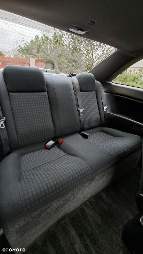 Honda Civic 1.7 ES - 15