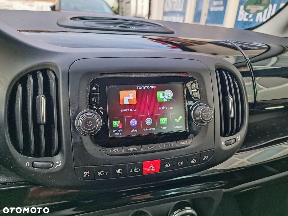 Fiat 500L ver-0-9-twinair-cross - 22