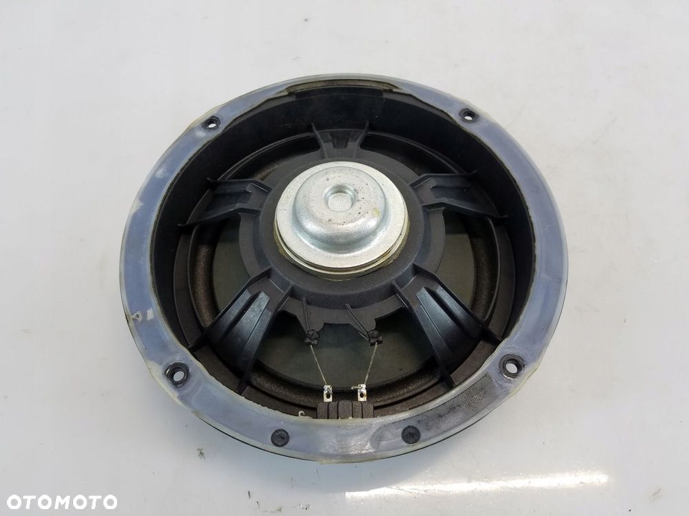 GŁOŚNIK DRZWI AUDI A4 B8 8T0035415A - 2