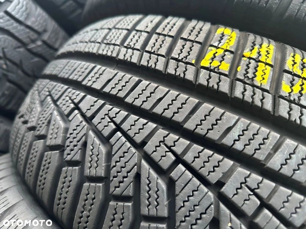 215/60r17 Hankook Winter Evo2_6,5mm_4szt_(653) - 5