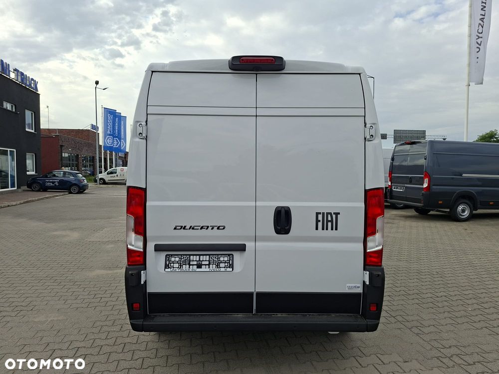 Fiat 7 miejscowy GOTOWY! - 12
