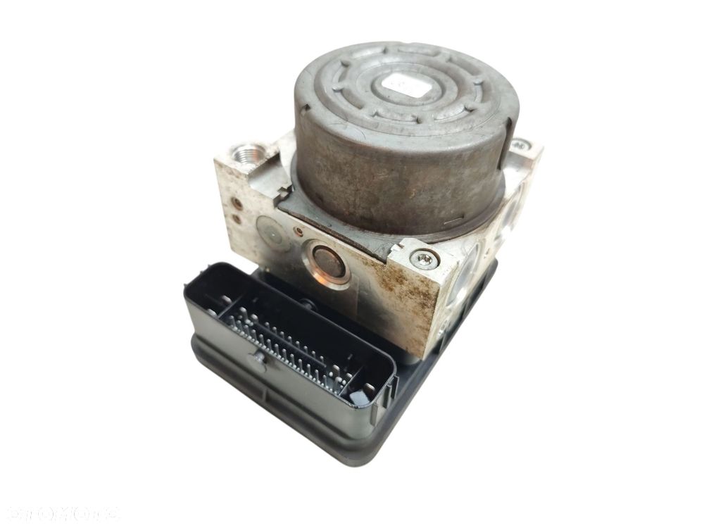 POMPA ABS VOLKSWAGEN PASSAT B8 (2014-2019) 2.0 TDI 150KM 3Q0614517F - 5