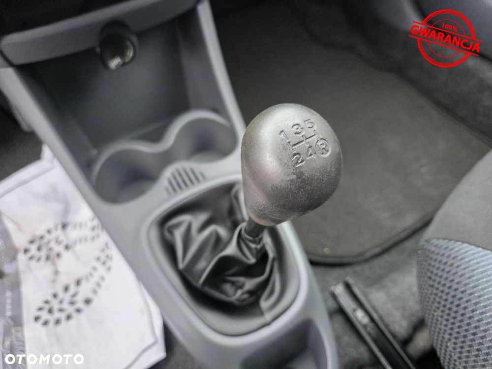 Toyota Aygo - 28