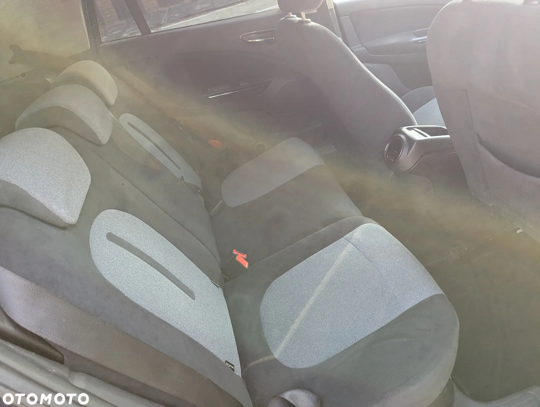 Fiat Bravo 1.6 Multijet 16V Dynamic - 8