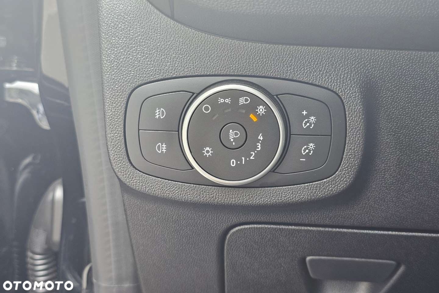 Ford Fiesta - 28