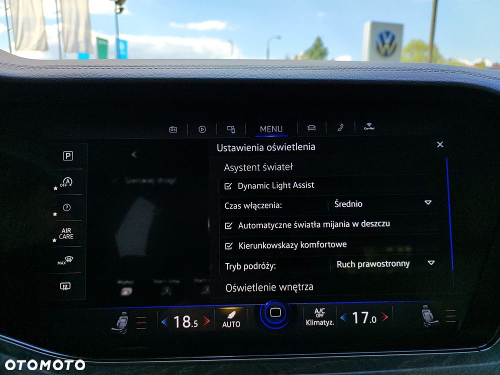 Volkswagen Touareg 3.0 V6 TDI SCR 4Mot - 29