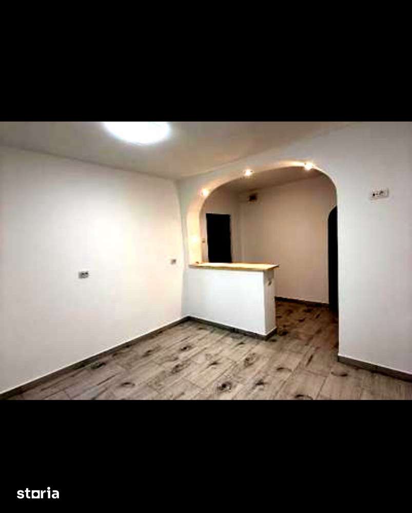 APARTAMENT 3 CAMERE | TEI | OBOR | METROU — fotografia 3