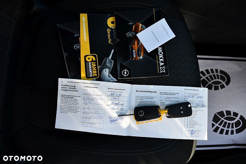 Opel Mokka X ver-1-4-turbo-automatik-innovation - 37