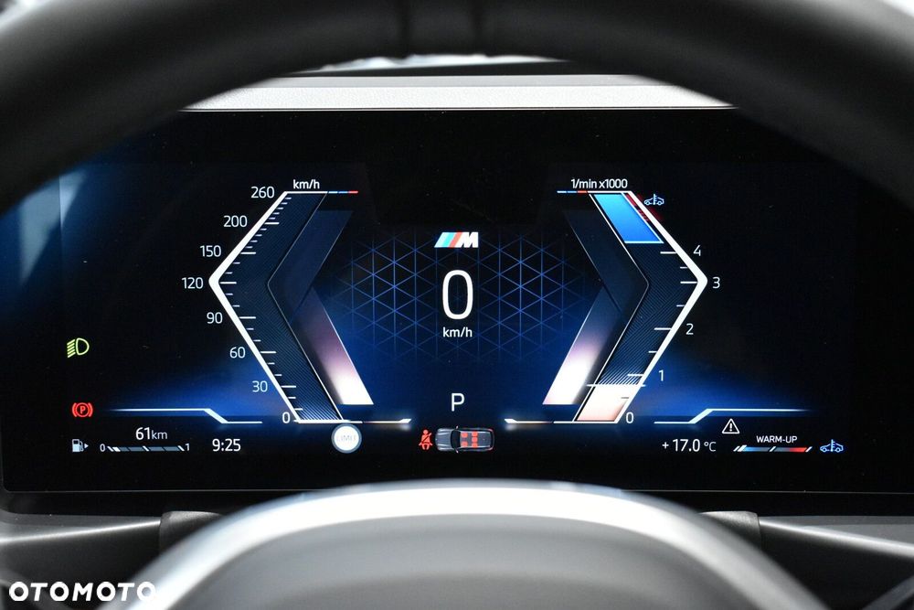 BMW Seria 3 - 19