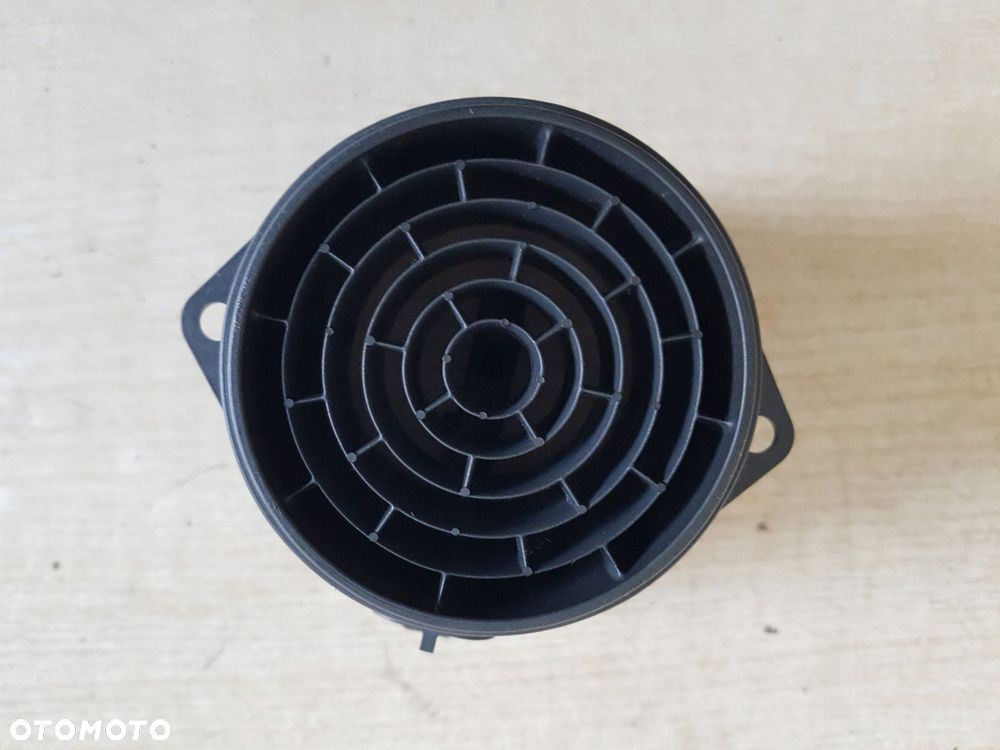 mercedes vito przepływomierz miernik powietrza a4479052704 - 2