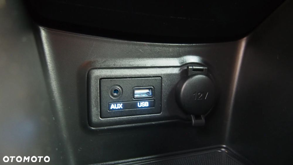 Renault Captur ENERGY TCe 120 Elysee - 28
