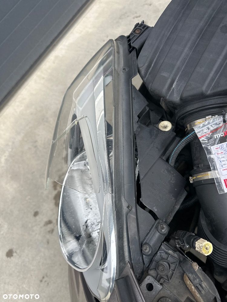 Fiat 500X 2.0 MultiJet Automatik 4x4 S&S Cross - 22