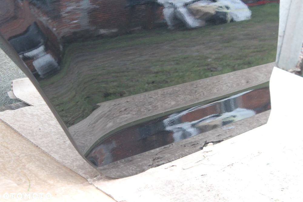 DRZWI TYLNE PRAWE AUDI A4 B9 AVANT LY9T 2017 - 14