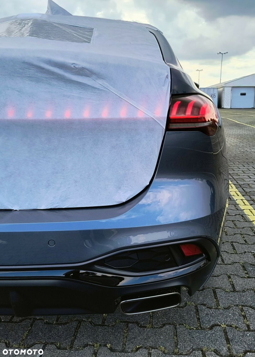 Audi A5 - 15