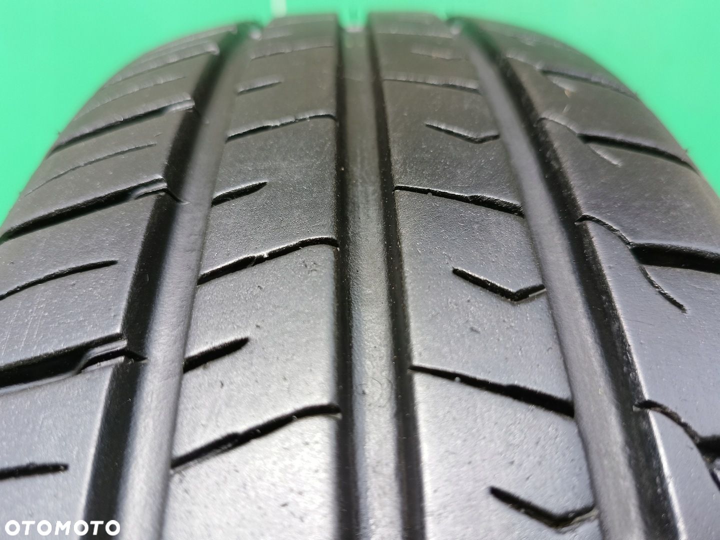 FIREMAX FM601 175/65/14, 1 szt 6,8 mm - 1