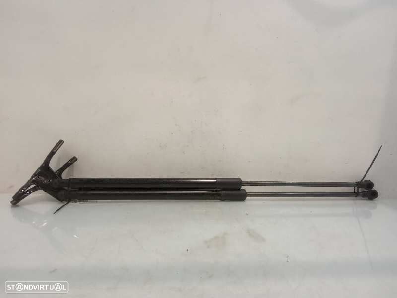 AMORTECEDORES DA MALA CITROEN C4 CACTUS 1.6 HDI 90 92CV 1560CC - 1