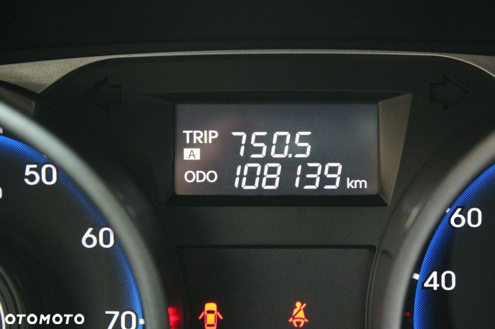 Hyundai ix35 1.6 2WD Fifa World Cup Edition - 28