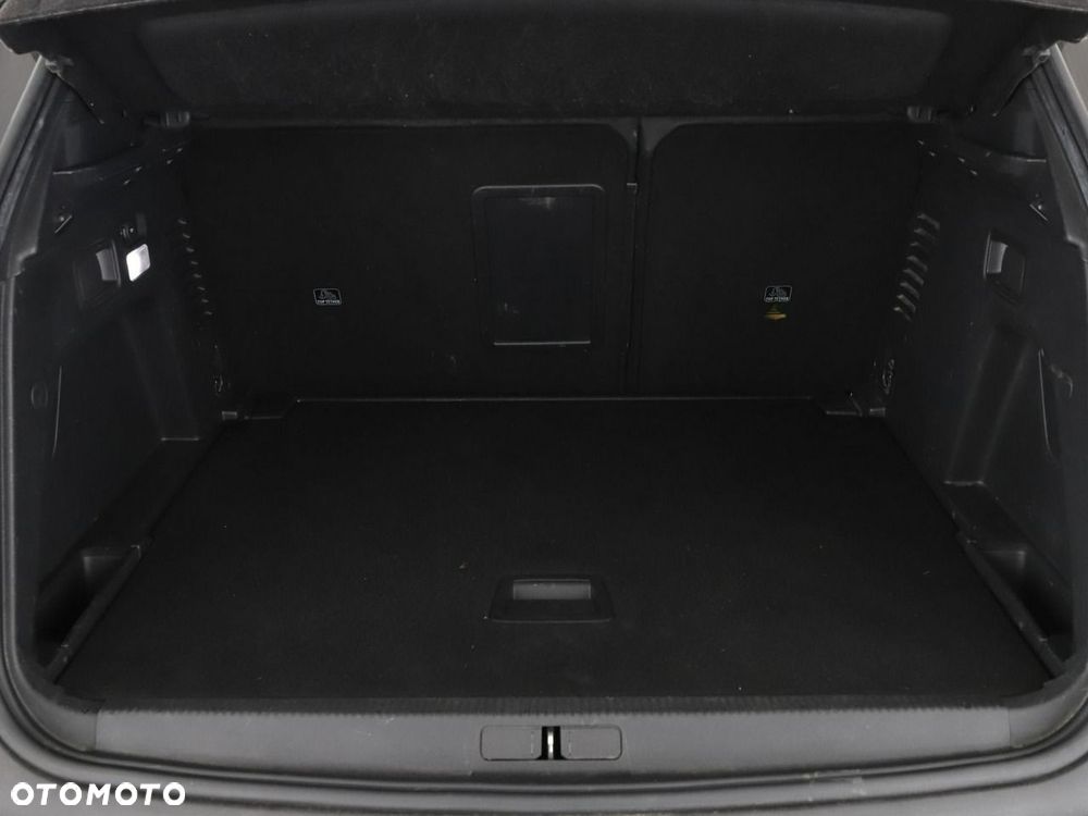 Peugeot 3008 PureTech 180 Stop & Start GPF EAT8 Allure - 21