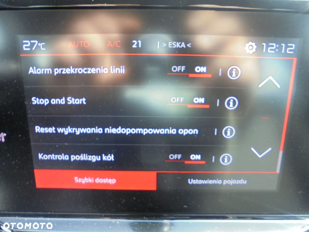 Citroën C3 Pure Tech 83 S&S YOU - 35