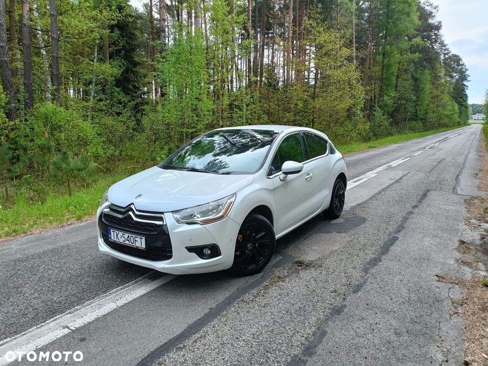 Citroën DS - 31