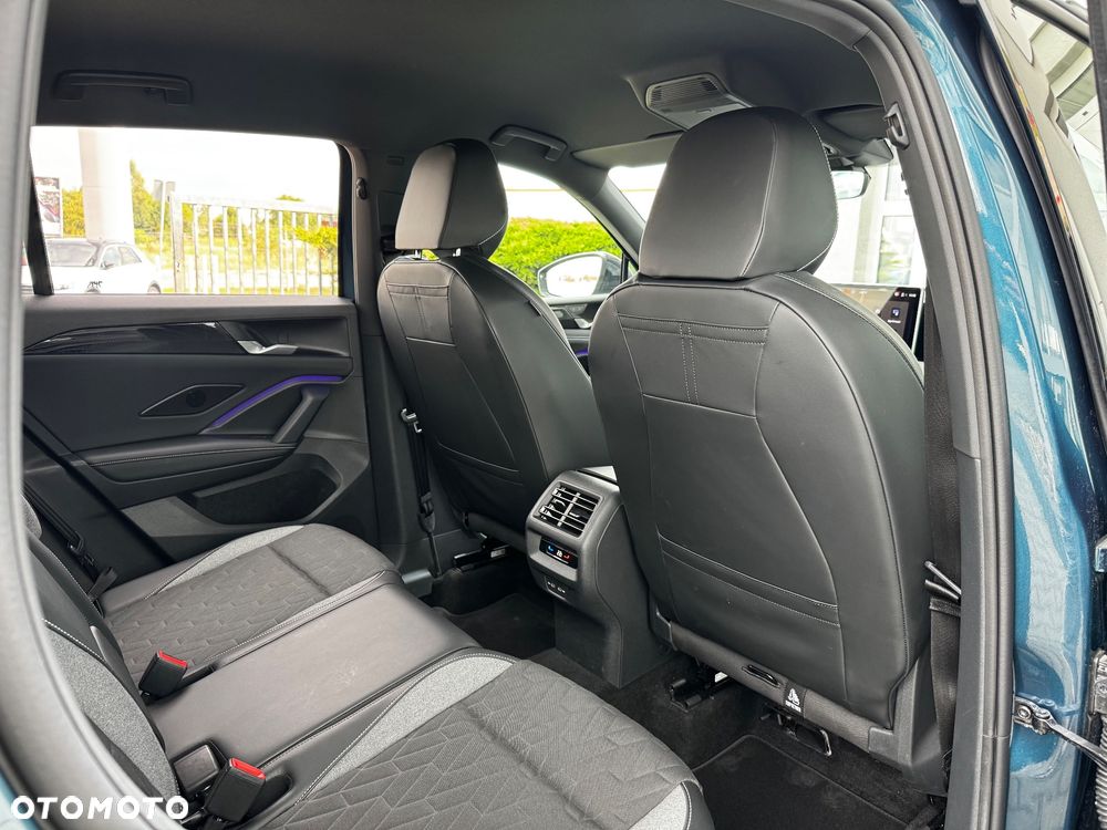 Volkswagen Tiguan 2.0 TDI SCR DSG Goal - 14