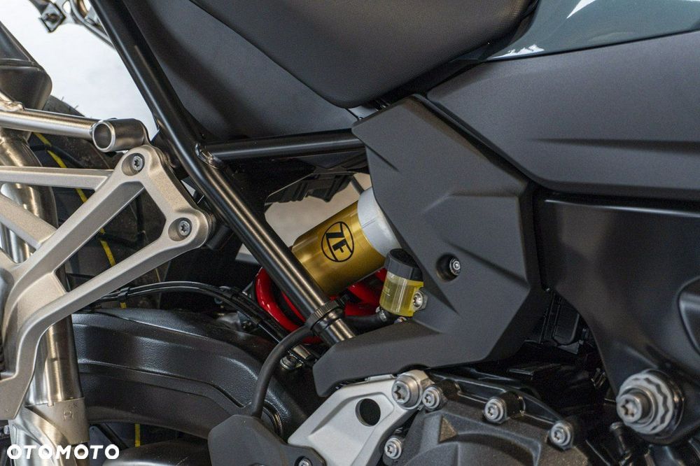 BMW GS - 10