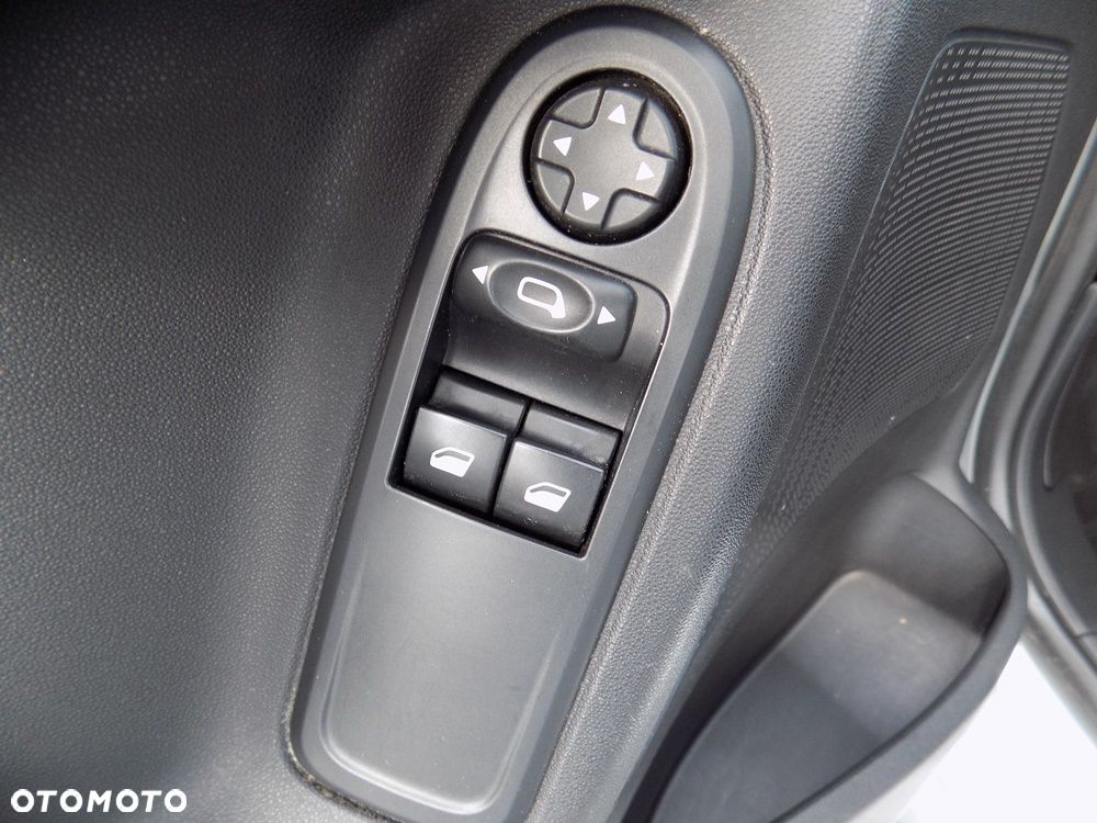 Citroën C3 1.4 Selection - 40