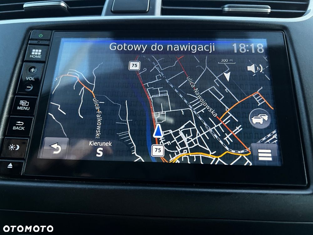 Honda Civic 1.6 i-DTEC Elegance - 10