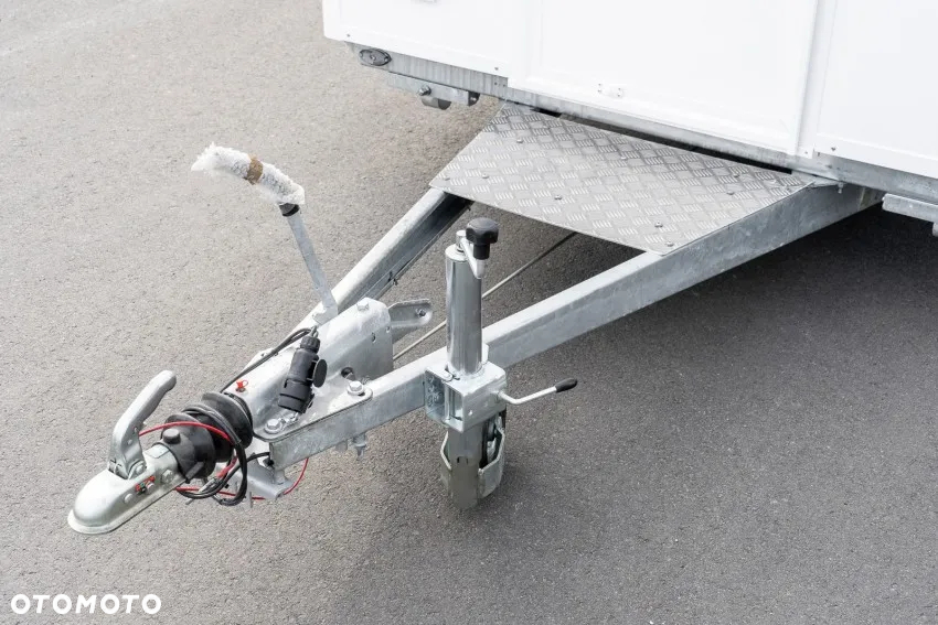 Blyss HB 13361 Handlowa - 17
